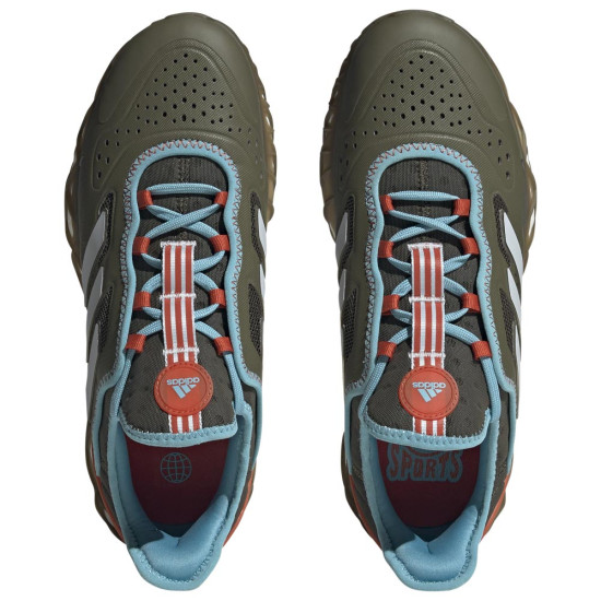 Adidas Web Boost